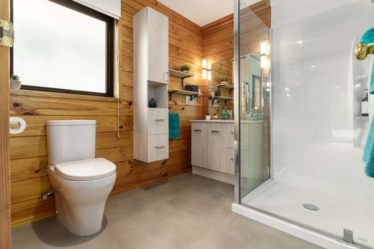 38 Max Wallace Drive Ashley_7