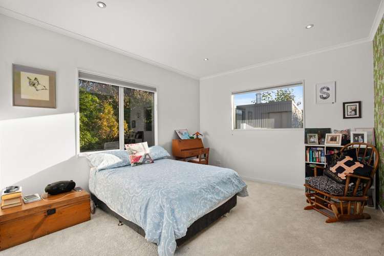 202 Blackman Road Alexandra_16