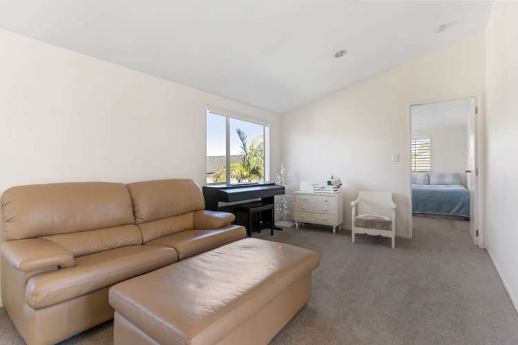 24 Mana Lane Pinehill_9