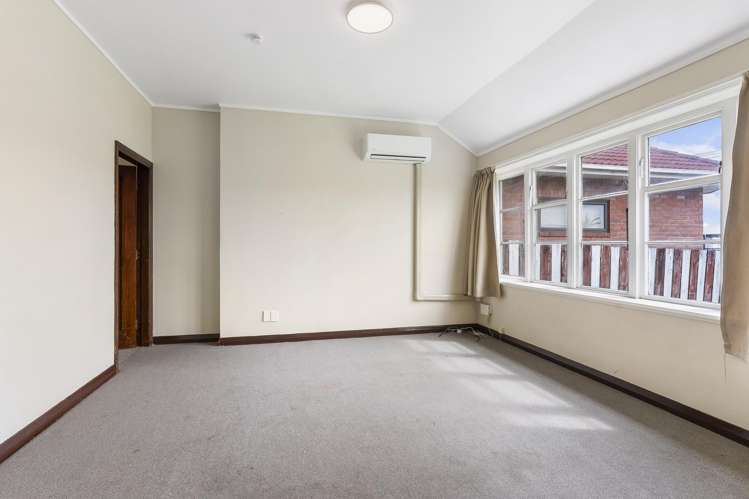 2 Hans Street_3