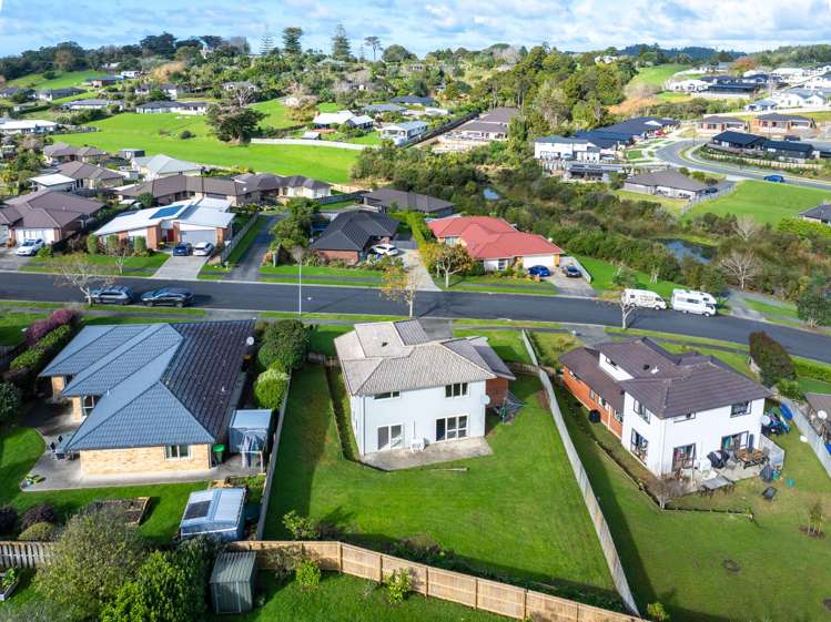 9 Motiti Street Warkworth_14
