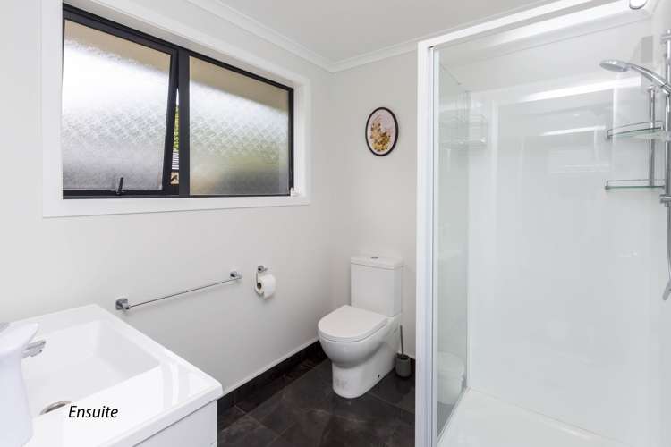 115 Mawai Hakona Drive Wallaceville_11