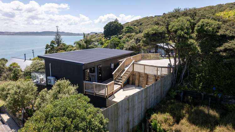 14 Whaanga Road Raglan_22