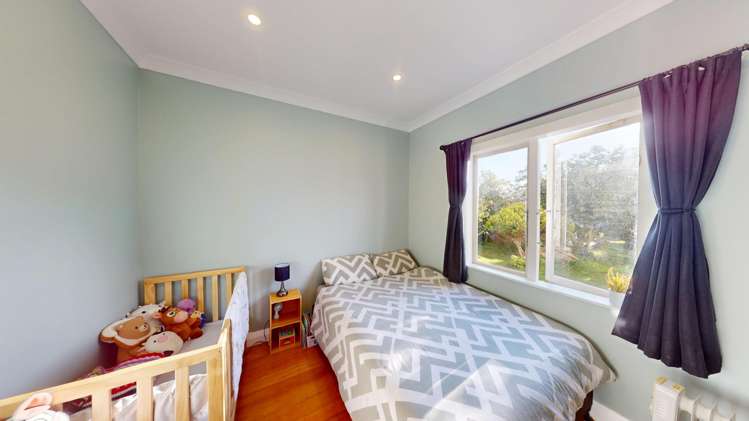 3 Roberts Avenue 1194_17