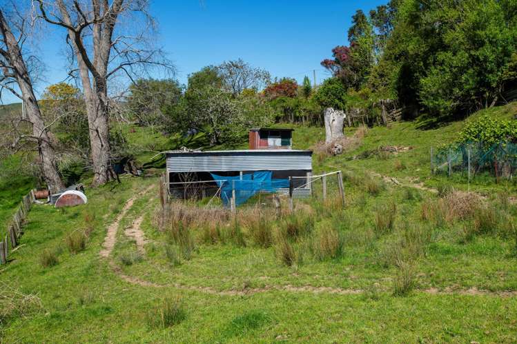 150 Waiomoko Road Whangara_20