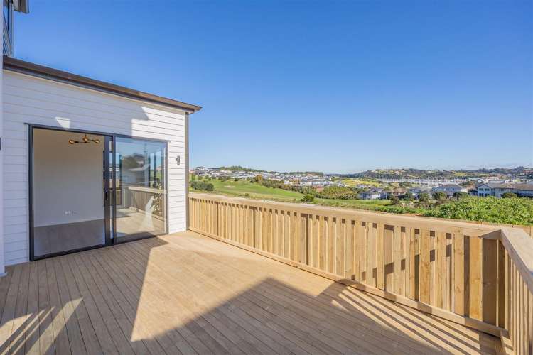 6 Ta Moko Drive Gulf Harbour_14