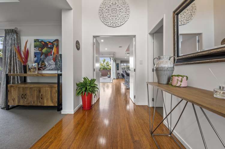 50 Hadley Wood Drive Wattle Downs_3