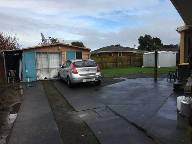 39 Dagenham Street Manurewa_1