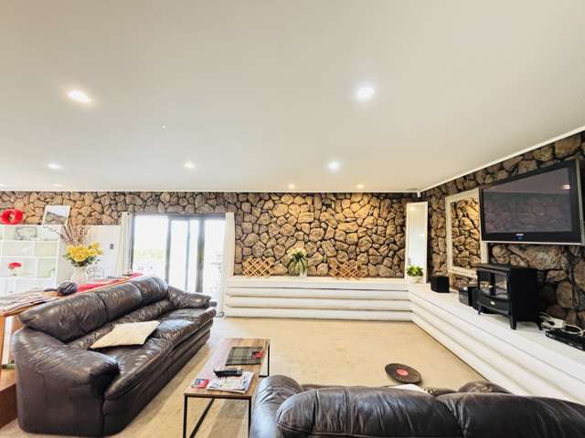 250 Dominion Road Tuakau_1