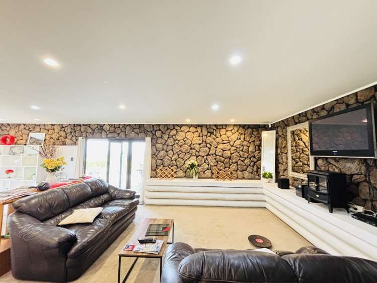 250 Dominion Road Tuakau_1