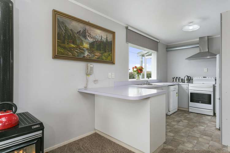 132 Tawari Street Matamata_8