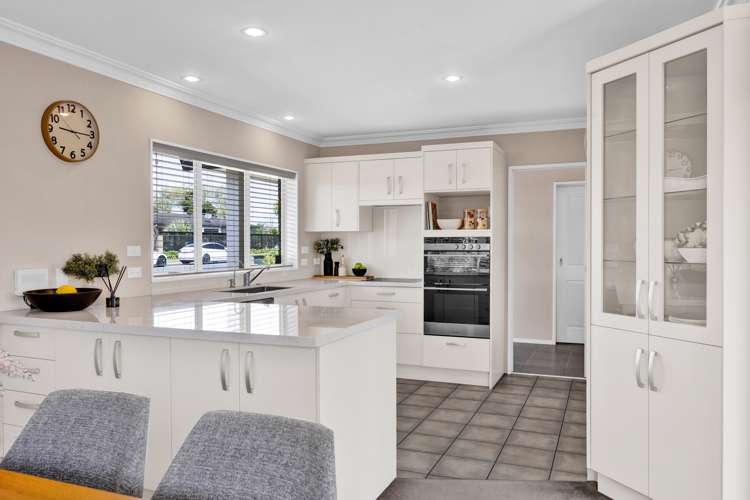 362 Mangorei Road Merrilands_6