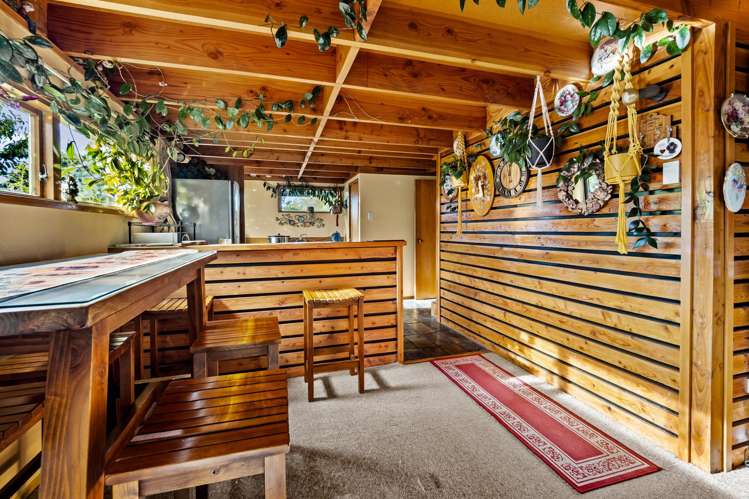 20 Barkers Road Methven_6