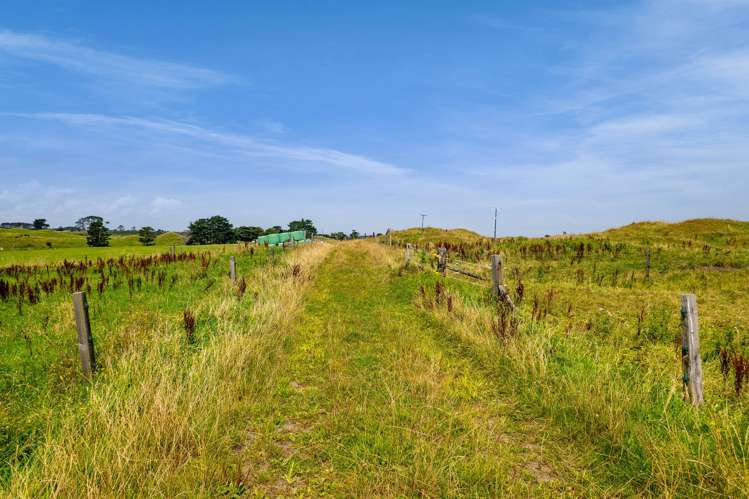 955 Opua Road Opunake_33