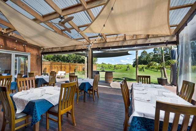 165A Waimate North Road Kerikeri_3