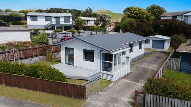 17 Moki Street Titahi Bay_4