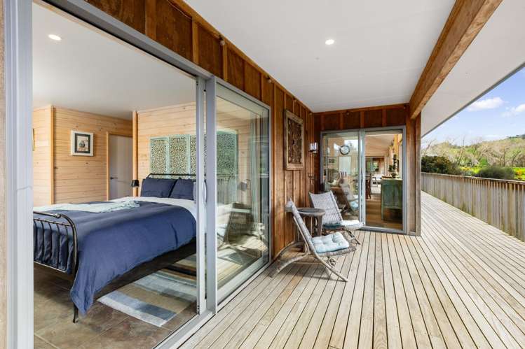 46 Princes Street Waikino_8