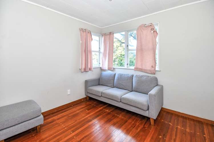 16 Carbery Place Manurewa_7