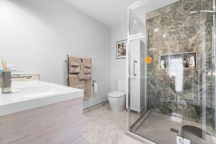 7d Te Rerenga Terrace Cambridge_9