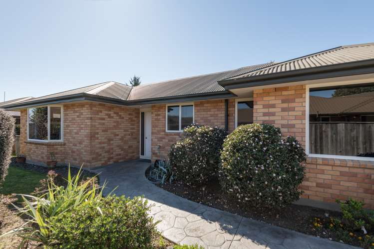 7a Astelia Place Richmond_1