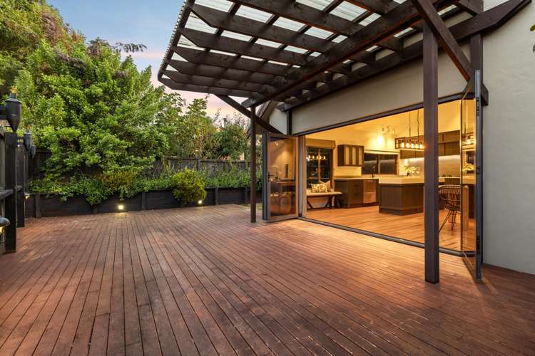 24 Max Short Drive Pukekohe_4