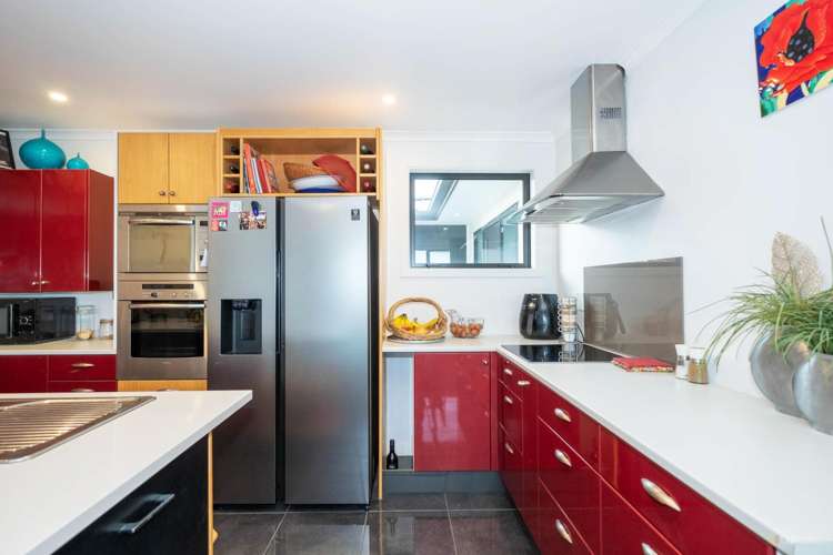 45 Kakahu Street Orari_6