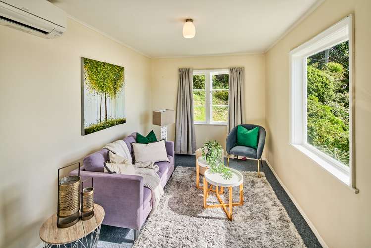 93 Grafton Road Roseneath_15