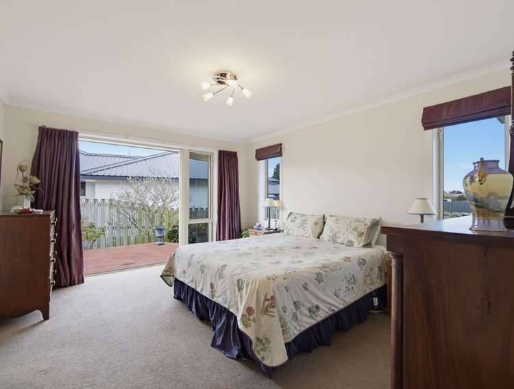 48B Fernbrook Road Oamaru_16