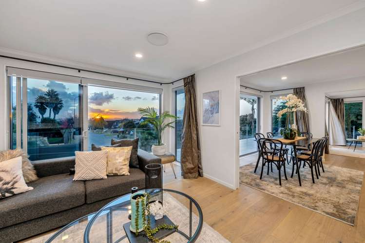 52 Moyrus Crescent East Tamaki Heights_8