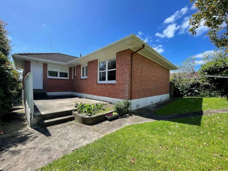5 Gifford Street Saint Heliers_13