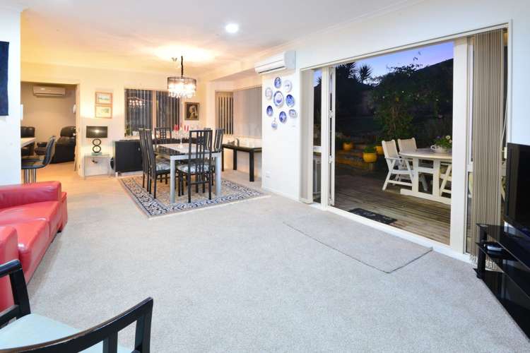 46 Kath Hopper Drive Orewa_9