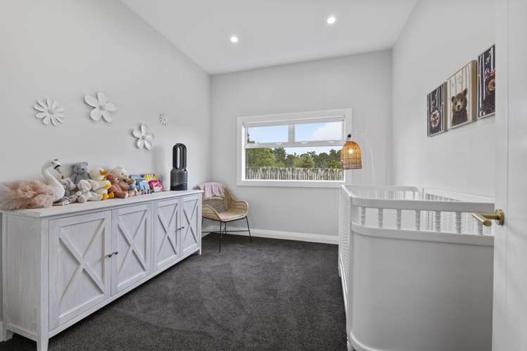 1312 Devon Road Waitara_17