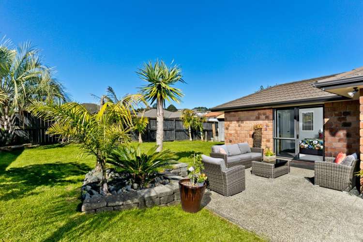 7 Lemon Grove Lane Greenhithe_19