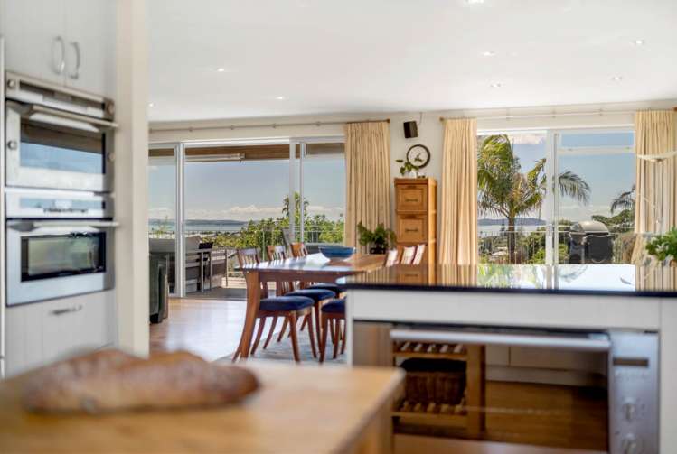92 Beachlands Road Beachlands_8