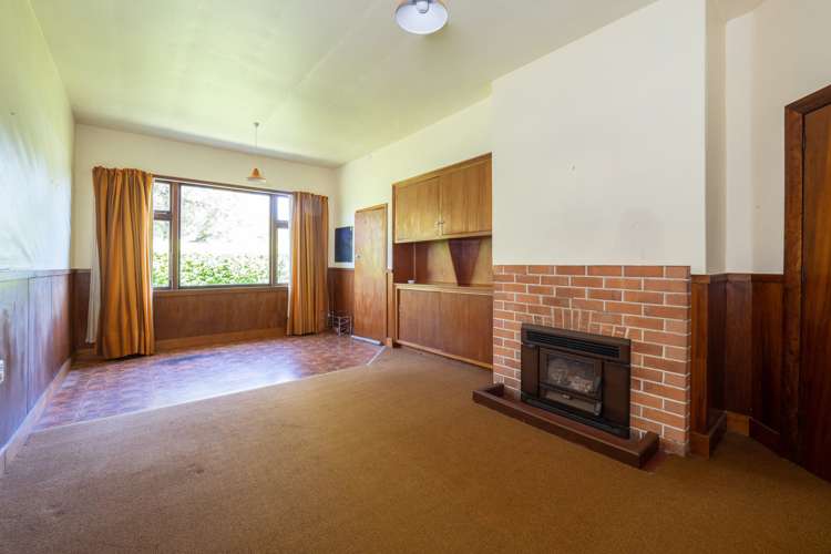 41 Pattons Road Mount Somers_9