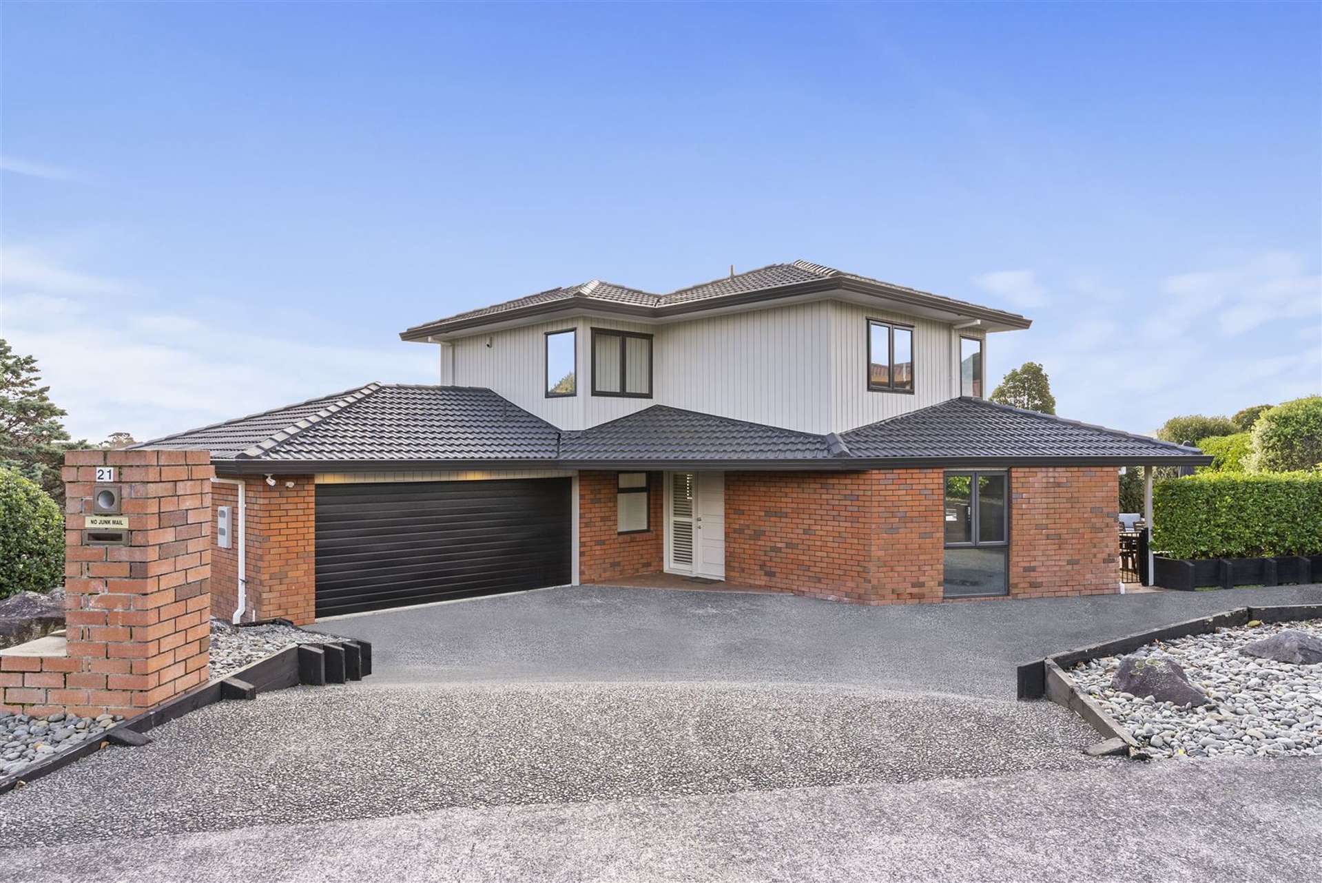 21 Ramelton Road Mount Roskill_0