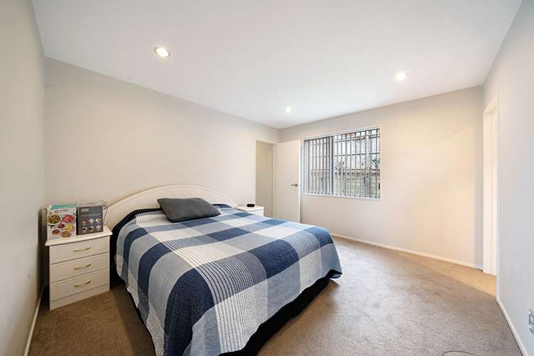 49 Rush Creek Drive Westgate_9