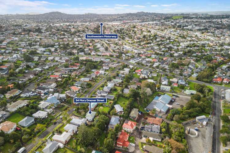 34 Mary Dreaver Street New Windsor_16