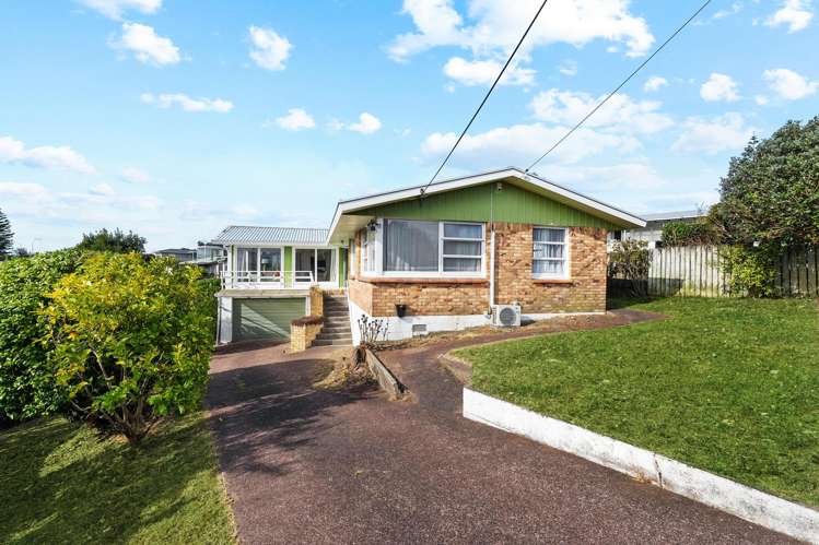 1 Elizabeth Place Mairangi Bay_22
