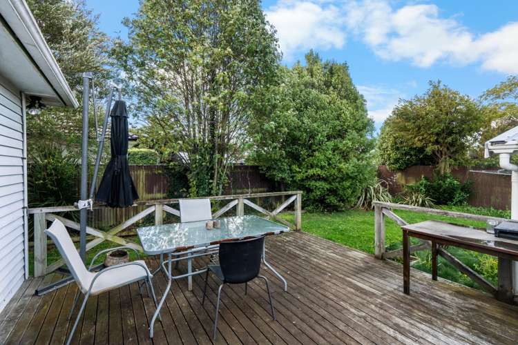 16 Olivine Street Shirley_13