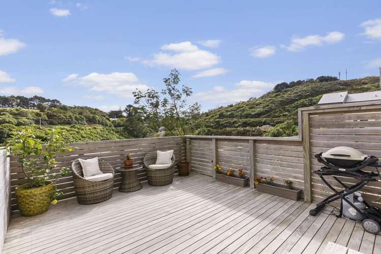 28/170 Fraser Avenue Johnsonville_7