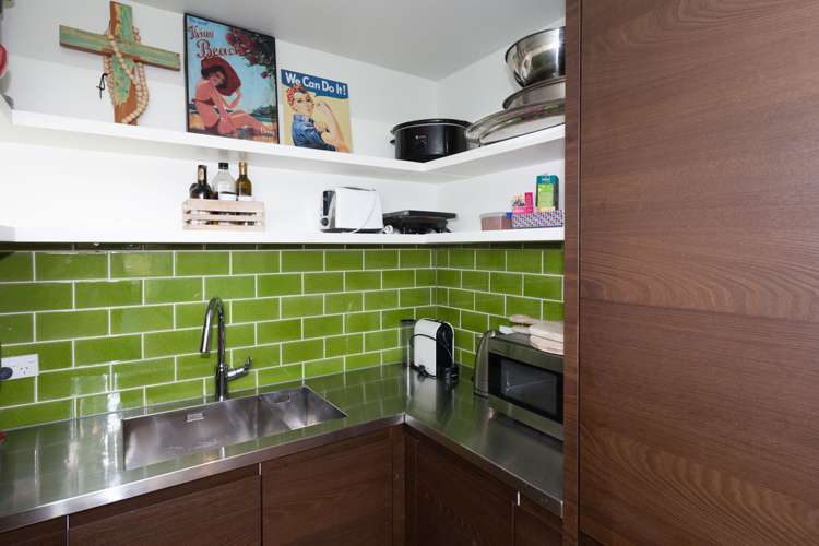 110 Cordyline Crescent Matarangi_5