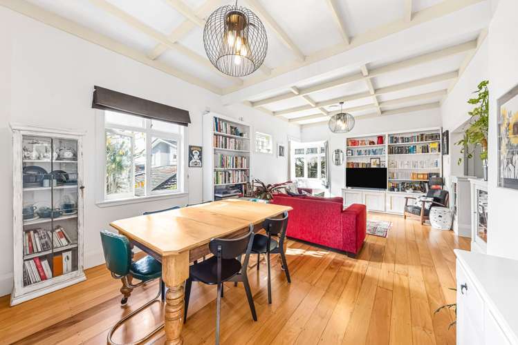 9 Mons Avenue Mount Roskill_7