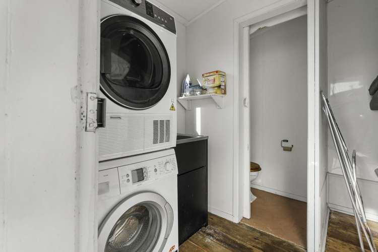 76 Cook Street 1074_8