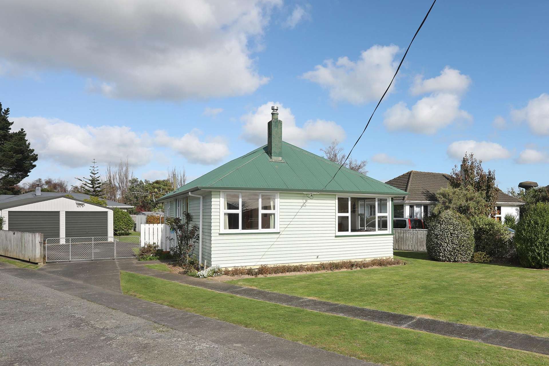 14 Ward Street Bulls_0