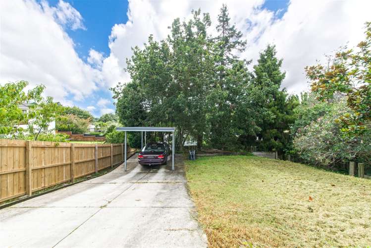 4 Wirihana Road Titirangi_11