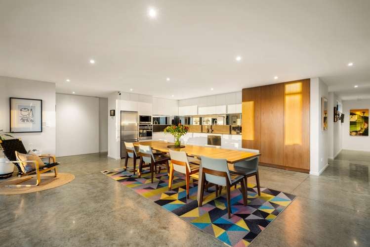 10 Mer Place Bay View_5