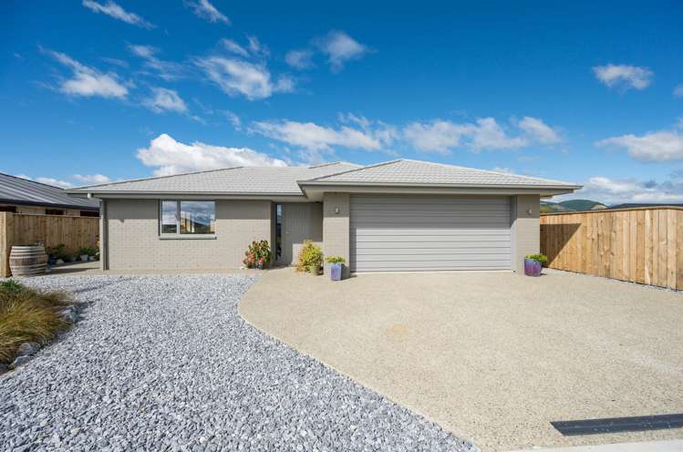 83 Eton Street Appleby_13