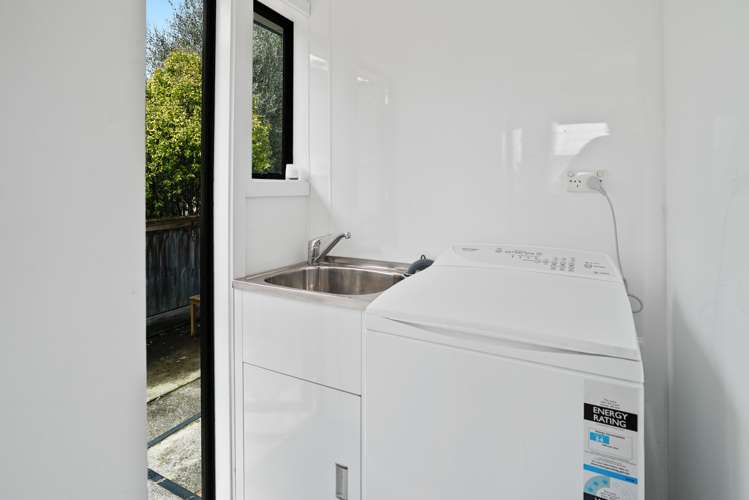 1/14 Cambria Street The Wood_7