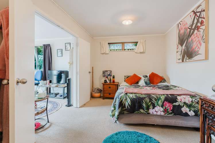 22A Glenview Terrace Glenview_9